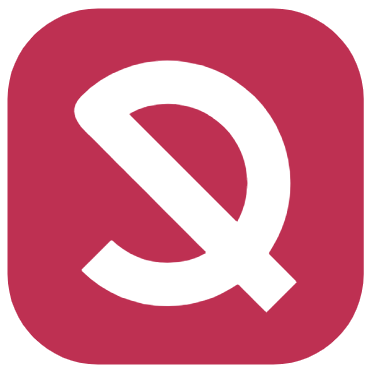 QYRA Logo